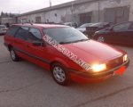 продам Volkswagen Passat в пмр  фото 3