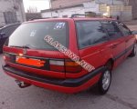 продам Volkswagen Passat в пмр  фото 1