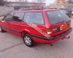 продам Volkswagen Passat в пмр  фото 2