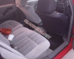 продам Volkswagen Passat в пмр  фото 4