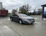продам Volkswagen Passat в пмр  фото 4