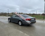 продам Volkswagen Passat в пмр  фото 2