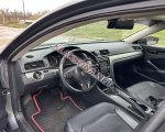 продам Volkswagen Passat в пмр  фото 1