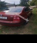 продам Volkswagen Passat в пмр  фото 2