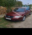 продам Volkswagen Passat в пмр  фото 4