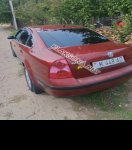 продам Volkswagen Passat в пмр  фото 5