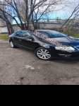 продам Volkswagen Passat в пмр  фото 2