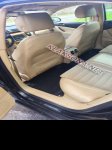 продам Volkswagen Passat в пмр  фото 1