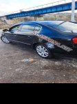 продам Volkswagen Passat в пмр  фото 3