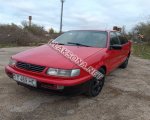 продам Volkswagen Passat в пмр  фото 6