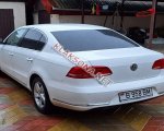 продам Volkswagen Passat в пмр  фото 3
