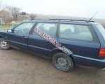 продам Volkswagen Passat в пмр  фото 1
