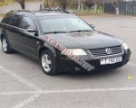 продам Volkswagen Passat в пмр  фото 3