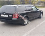 продам Volkswagen Passat в пмр  фото 6