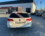 продам Volkswagen Passat в пмр  фото 5