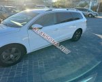 продам Volkswagen Passat в пмр  фото 1