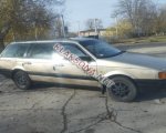 продам Volkswagen Passat в пмр  фото 2