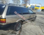 продам Volkswagen Passat в пмр  фото 1