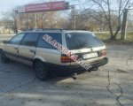 продам Volkswagen Passat в пмр  фото 4
