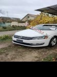 продам Volkswagen Passat в пмр  фото 5