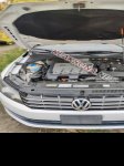 продам Volkswagen Passat в пмр  фото 1