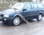 продам Volkswagen Passat в пмр  фото 2