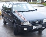 продам Volkswagen Passat в пмр  фото 1