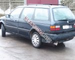 продам Volkswagen Passat в пмр  фото 6