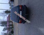 продам Volkswagen Passat в пмр  фото 2