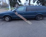 продам Volkswagen Passat в пмр  фото 1