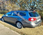 Volkswagen Passat 2007г. 4 900 $