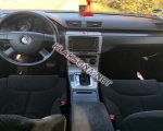 продам Volkswagen Passat в пмр  фото 2
