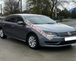 продам Volkswagen Passat в пмр  фото 4