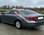 продам Volkswagen Passat в пмр  фото 3