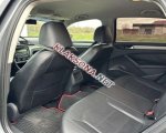 продам Volkswagen Passat в пмр  фото 1