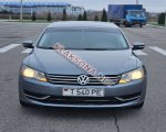 продам Volkswagen Passat в пмр  фото 6