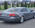 продам Volkswagen Passat в пмр  фото 2
