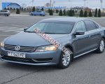 продам Volkswagen Passat в пмр  фото 2