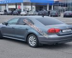 продам Volkswagen Passat в пмр  фото 6