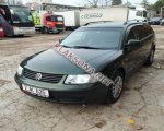 продам Volkswagen Passat в пмр  фото 2