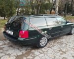 продам Volkswagen Passat в пмр  фото 3