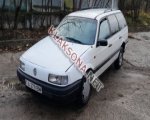 продам Volkswagen Passat в пмр  фото 5