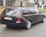 продам Volkswagen Passat в пмр  фото 3