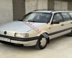 продам Volkswagen Passat в пмр  фото 6
