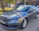 продам Volkswagen Passat в пмр  фото 2