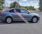 продам Volkswagen Passat в пмр  фото 5