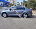 продам Volkswagen Passat в пмр  фото 1