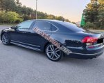 продам Volkswagen Passat в пмр  фото 3