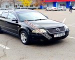 продам Volkswagen Passat в пмр  фото 4