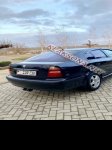 продам Volkswagen Passat в пмр  фото 4